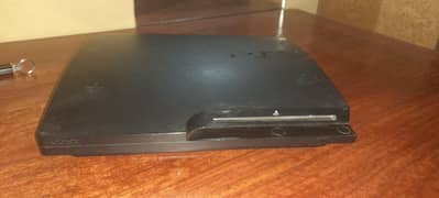 Play station 3 for sale