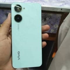 vivo