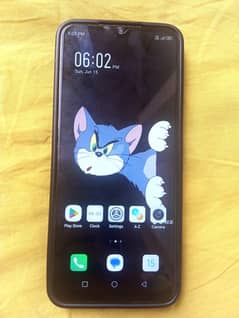 mobile phone