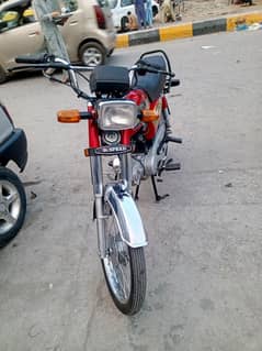 good condition good avrig