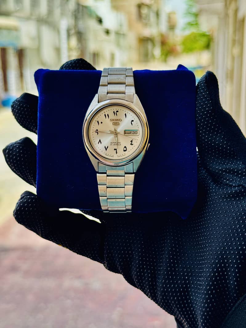 CASIO WATCHES AVAILABLE DIFFERENT PRICES 1