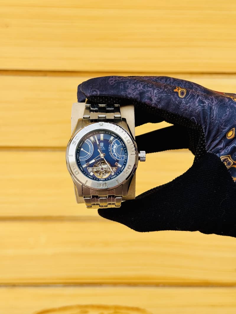 CASIO WATCHES AVAILABLE DIFFERENT PRICES 2