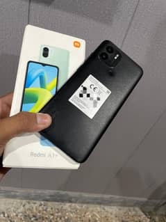 Mobile for sale