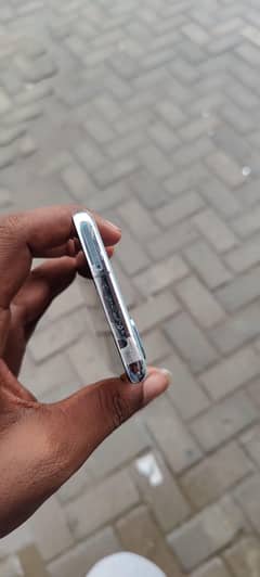 sumsung s20 5g exchange for sale
