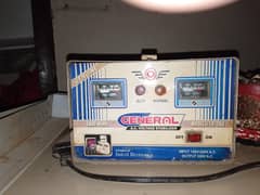 compereser