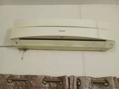 panasonic air condition