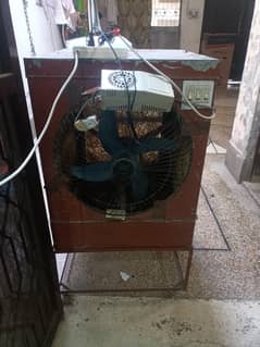 AC