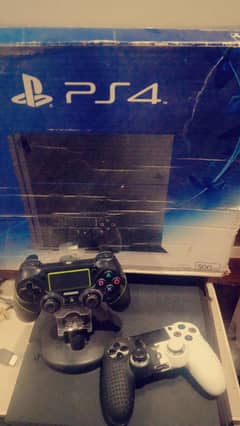 ps4 jailbreak 9.0 500 gb