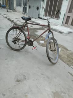 by