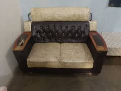 Sofas 5 seats