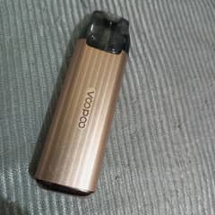 vmate