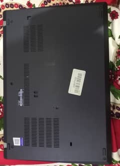 Thinkpad
