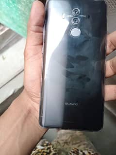 huawei mate 10 pro Exchange possible