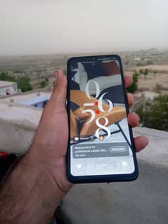 POCO C-75 Mobile For Sale