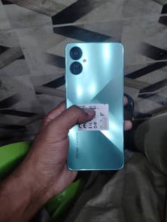 Tecno