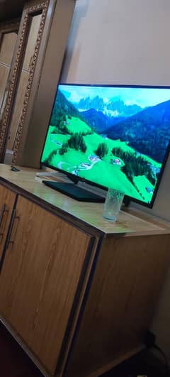sony 43 inches