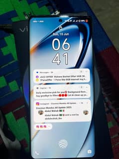 ViVo V 30e