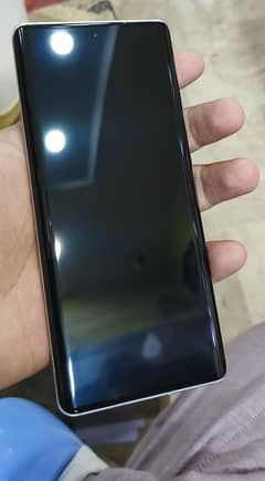 VIVO X90S Flagship mobile 10/10 pta approved
