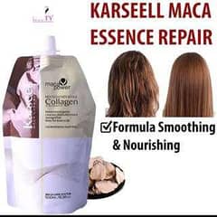 Karseell