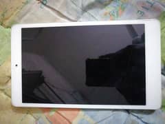 Huawei Mediapad Me 8.4 | Best For Kids