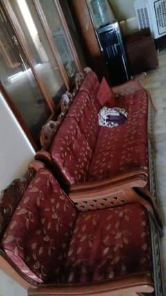 renovation . . . . 0321-4663997 WhatsApp is on