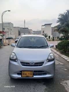 Mira X-Memorial model B. T Move Dayz Alto Cultus Swift Vitz Passo