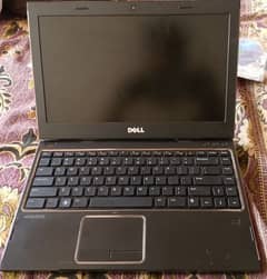 Dell vestro