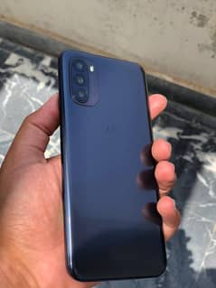 motrola g41 4/128  03001603159