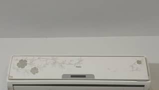 Haier 1.5 Ton Split AC