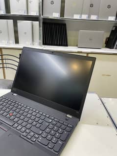 Lenovo T590