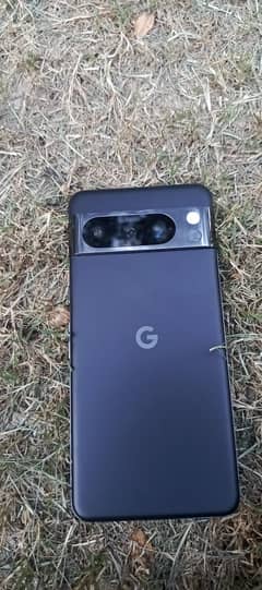 google pixel 8pro non pta