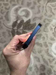iPhone 13 lla