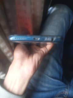 URGENT SALE  SPARK5 PRO 4GB 64GB  PTA APPROVED