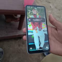 Redme A2+