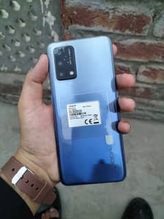 6+4 gb rab 128gb room