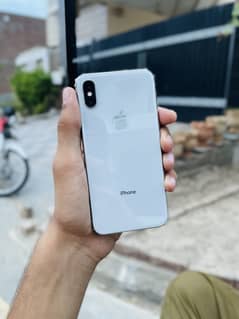 256gb pta approved