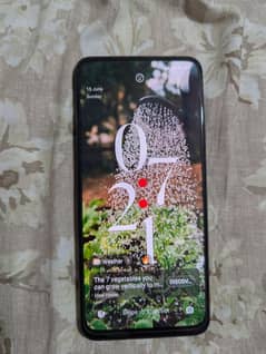 Redmi note 11