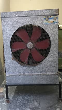 Air Cooler For Sale Price 9500