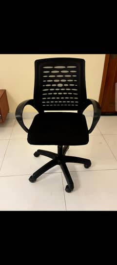 6 chairs for sale per chair 4700