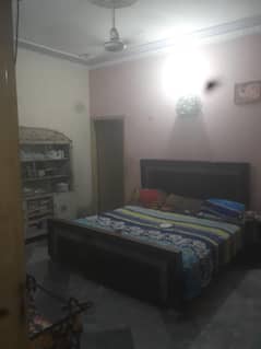 House for Sale 3.25 marla mian colony shahdara