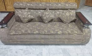 8 seater sofa set