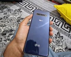 Lgv60
