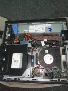 Gaming Dell Pc
