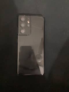 samsung s21 ultra non pta All Ok