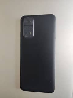 Redmi Note 11 For sale