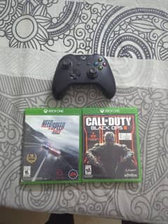 xbox