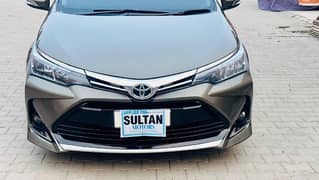 altis 2017 converted to x.
