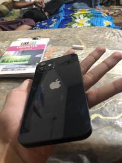Iphone 12 64gb