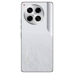 Tecno