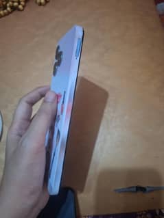 realme